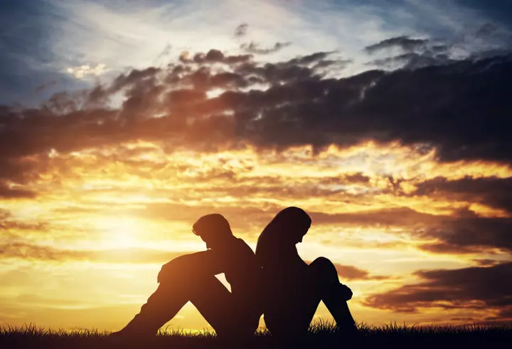 Dietă de detoxifiere după sărbători. Cum să slăbești repede