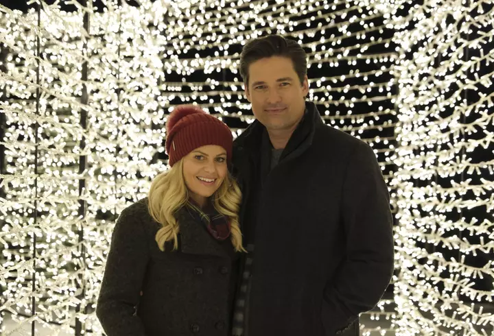 Cum să rămâi sănătoasă și activă la menopauză