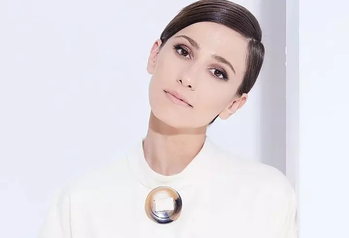 Ce le-a pregătit Alexandra Stan fanilor: „Sunt prea puține femei care fac asta”