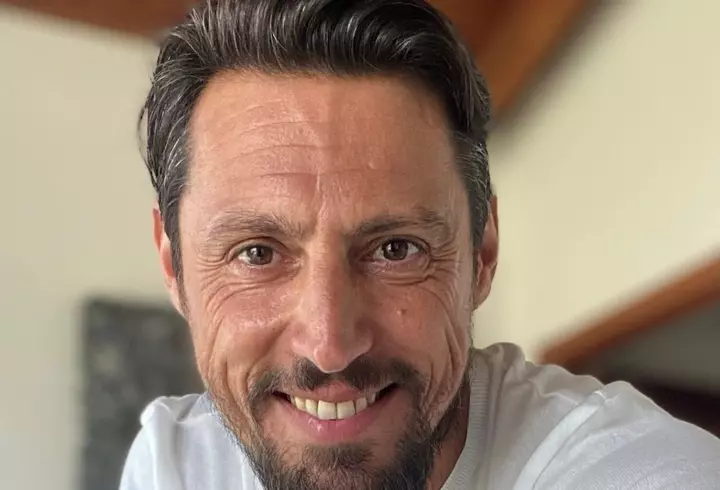 Margherita de la Clejani, condamnată penal  după ce a condus sub influența drogurilor: „Interzis la volan!”