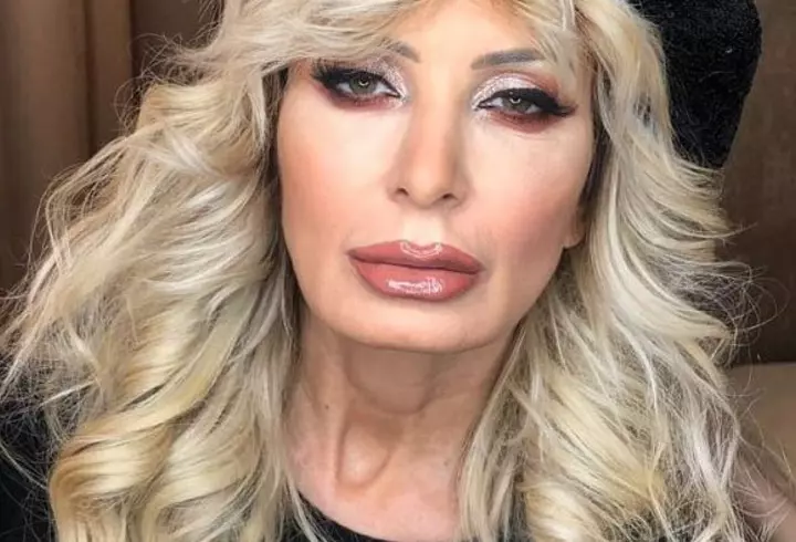 Mădălina Pamfile explică lipsa ei din emisiunea Bravo, ai stil!: „Nu se pune problema unei descalificări”