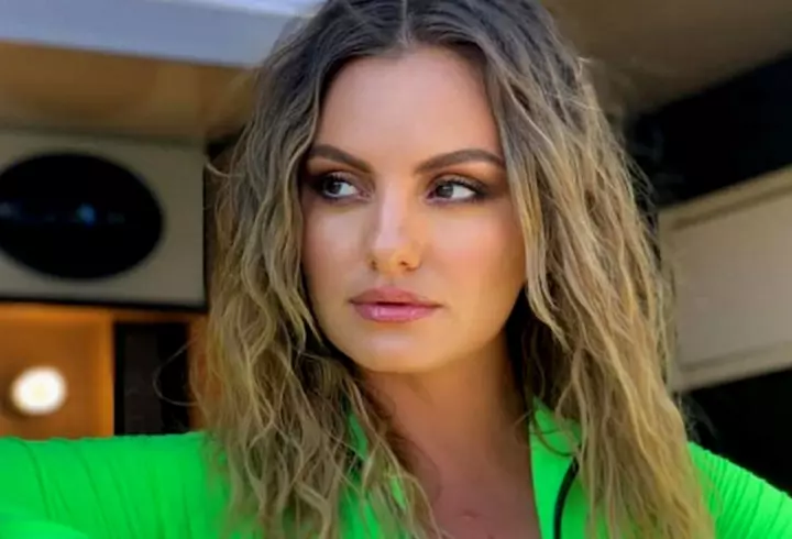 Liviu Vârciu a ajuns din nou la spital: "Nu știu, nici acum, ce am!"