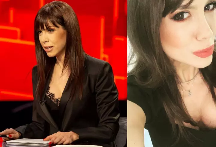 De ce Codin Maticiuc joacă întotdeauna roluri în care este bătut: „Totul mi se trage de la...”