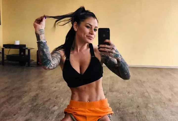 Mădălina Pamfile explică lipsa ei din emisiunea Bravo, ai stil!: „Nu se pune problema unei descalificări”