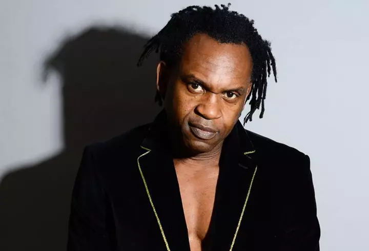 Cum a reușit Theo Rose să învingă anxietatea: „M-am simțit lăsată deoparte, neînțeleasă și părăsită”/ EXCLUSIV