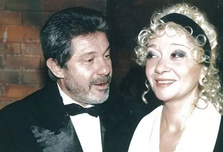 Ce le-a pregătit Alexandra Stan fanilor: „Sunt prea puține femei care fac asta”