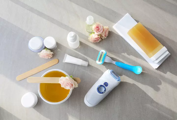 Ce rochii se poartă vara asta. Recomandările ale designerilor pentru 2022