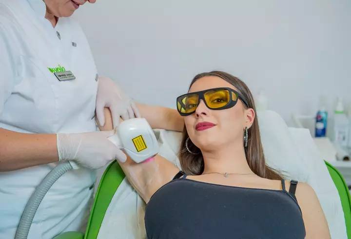 Unica Beauty Celebration și-a desemnat câștigătorii!