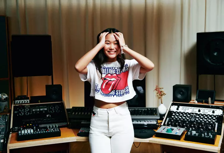 Unica Beauty Celebration și-a desemnat câștigătorii!