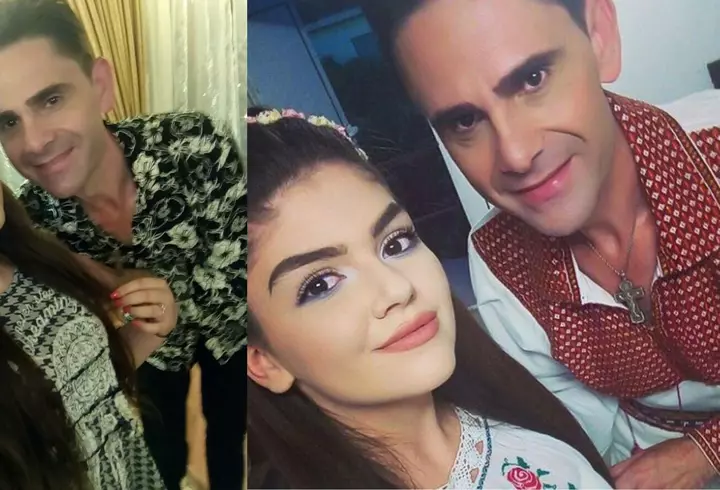 Simona Halep, despre carieră și soțul său, Toni Iuruc: "Mă susține în acest sens"