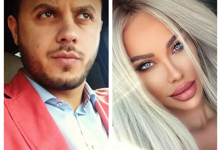 Ce medicamente a luat Petrică Mîțu Stoian înainte să meagă la clinica de recuperare: „I-au înjumătățit doza de...”