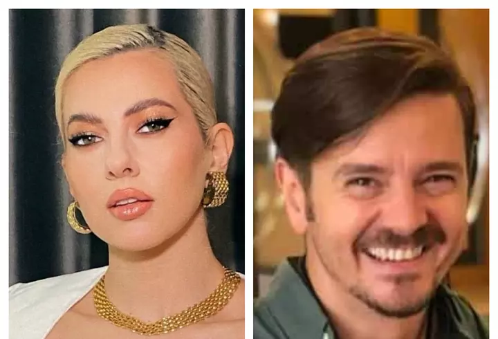 Liviu Vârciu a ajuns din nou la spital: "Nu știu, nici acum, ce am!"