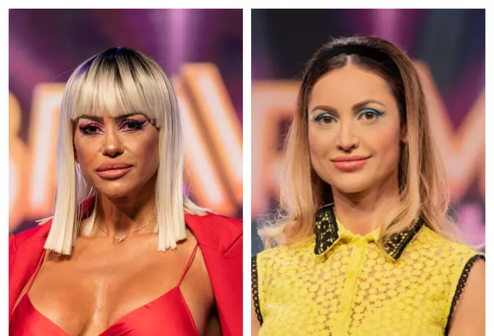 Ce medicamente a luat Petrică Mîțu Stoian înainte să meagă la clinica de recuperare: „I-au înjumătățit doza de...”