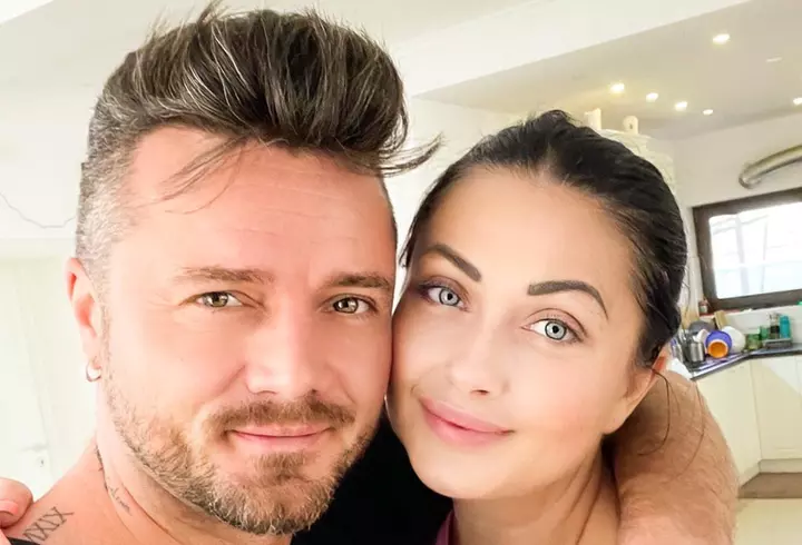 Ce le-a pregătit Alexandra Stan fanilor: „Sunt prea puține femei care fac asta”