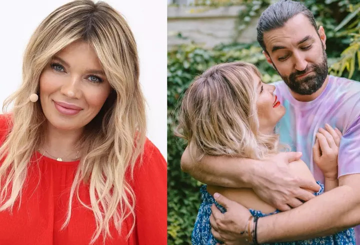 Liviu Vârciu a ajuns din nou la spital: "Nu știu, nici acum, ce am!"