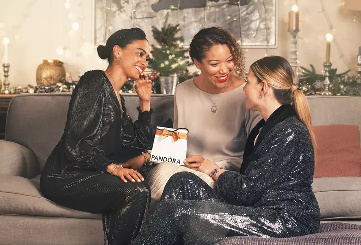 Unica Beauty Celebration și-a desemnat câștigătorii!