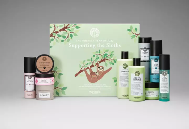 Hama aduce cel mai nou radio digital