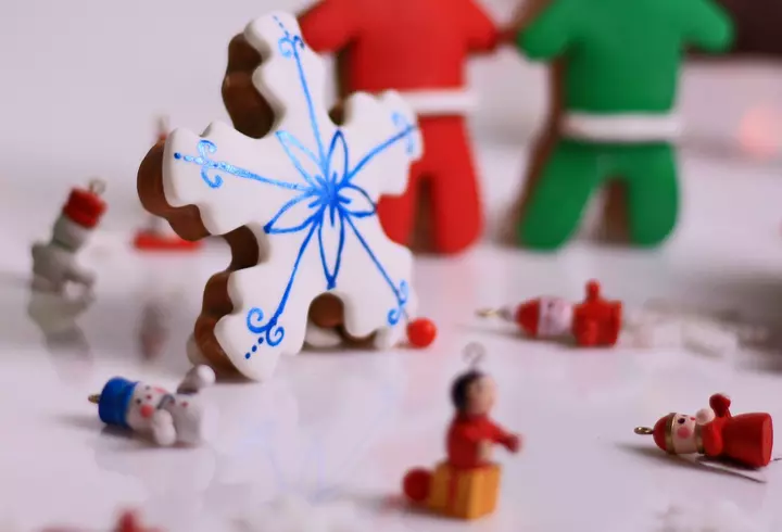 Hama aduce cel mai nou radio digital