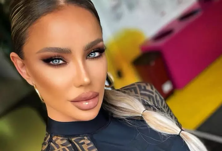 Ce s-a întâmplat cu Mihaela Runceanu înainte de a fi ucisă, acum 32 de ani: „A avut un presentiment”