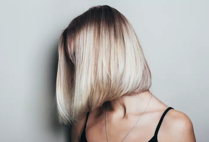 Ce rochii se poartă vara asta. Recomandările ale designerilor pentru 2022