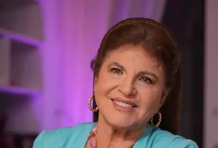 În ce relații a rămas Pepe cu nașii Andra și Cătălin Măruță, după divorțul de Raluca Pastramă