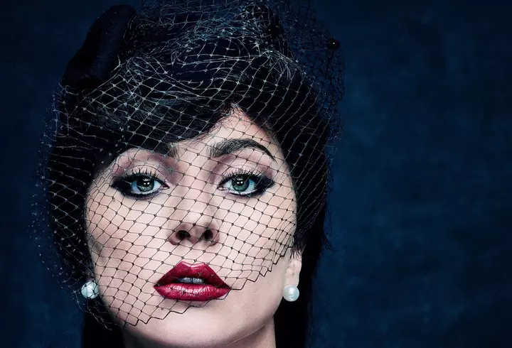 Ce le-a pregătit Alexandra Stan fanilor: „Sunt prea puține femei care fac asta”