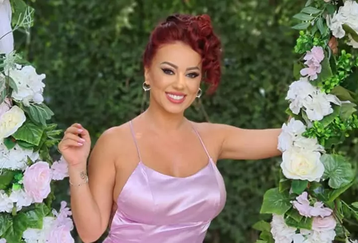 A murit Benone Sinulescu! De ce s-a stins din viață artistul de 84 de ani