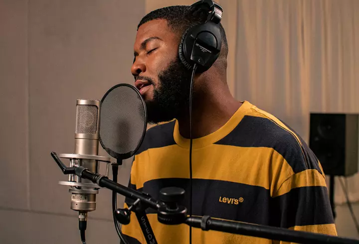 Hama aduce cel mai nou radio digital