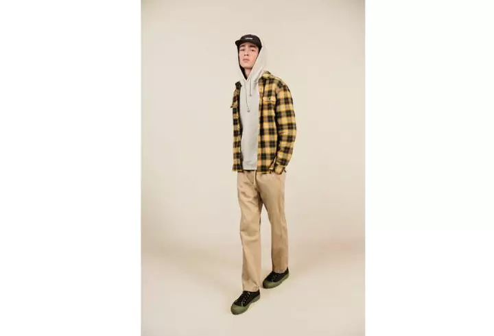 Unica Beauty Celebration și-a desemnat câștigătorii!