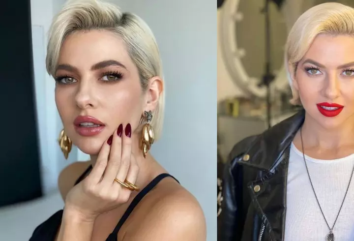 Liviu Vârciu a ajuns din nou la spital: "Nu știu, nici acum, ce am!"