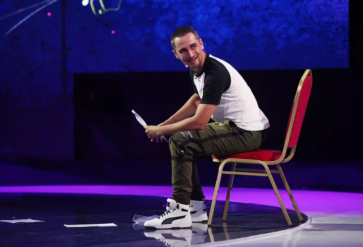 Nicole Cherry, mesaj neașteptat pentru fani, în timp ce o alăpta pe Anastasia: "Calmați-vă cu sânul, vă rog!"