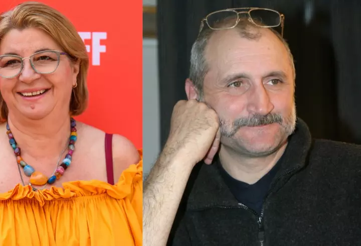 Cum s-au cunoscut Răzvan și Irina Fodor. Este o diferență de 13 ani între ei: "Un început frumos"