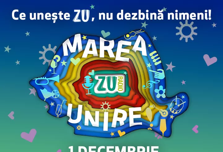 Cum să rămâi sănătoasă și activă la menopauză
