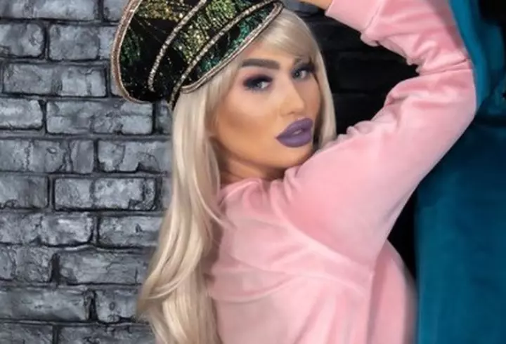 Tudor Chirilă a vrut să rupă legătura cu trupa Vama: „Mi s-a părut că singur e mai simplu”