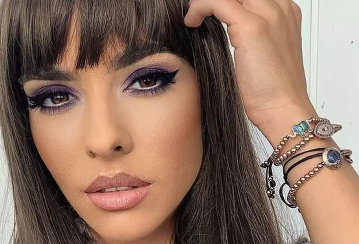 Dan Bittman, surprins alături de o domnișoară blondă. Cum s-au afișat cei doi, în oraș