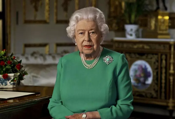 Adrian Văncică, alias Celentano din Las Fierbinți, nu își dorește ca fiicele lui să-i calce pe urme: "E greu să facă actorie în..."