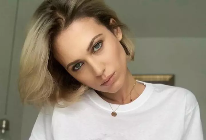 Au început filmările pentru noul sezon Insula Iubirii! Primele imagini cu Radu Vâlcan și ispitele