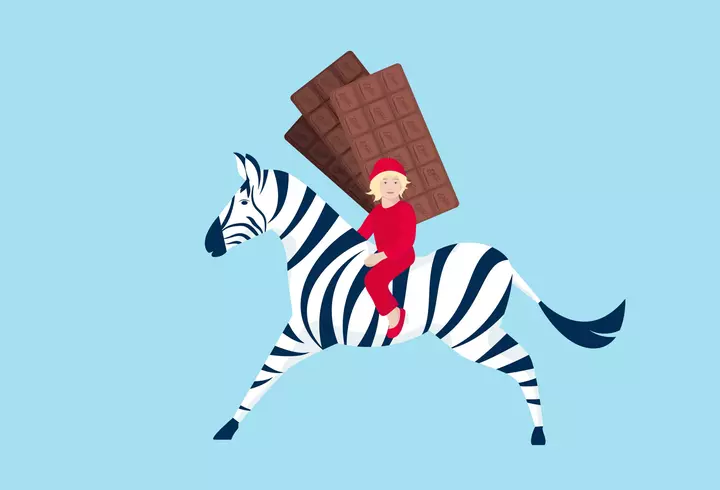 Unica Beauty Celebration și-a desemnat câștigătorii!