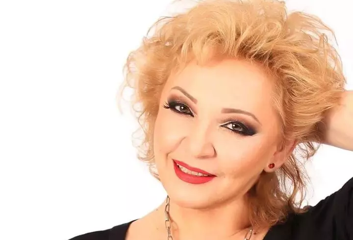 Cine sunt concurenții care luptă pentru premiul SuperStar România. Publicul a decis