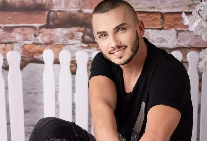 Ce diagnostic a primit Liviu Vârciu. Artistul urmează un tratament special: "Am stat la pat în ultimele zile"