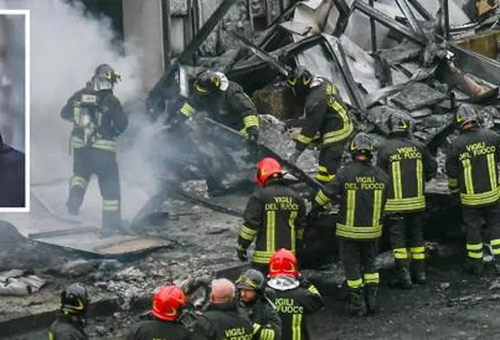 A murit Benone Sinulescu! De ce s-a stins din viață artistul de 84 de ani