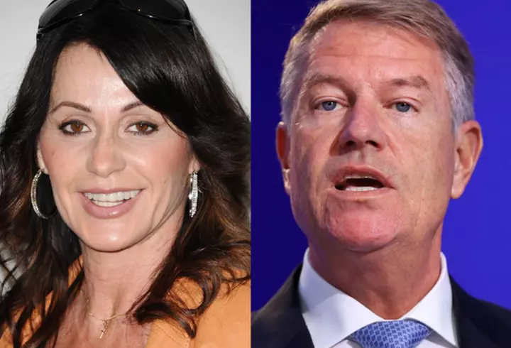 De ce s-a certat Serghei Mizil cu Oana Mizil la înmormântarea surorii lui, Donca: „M-am supărat groaznic că...”