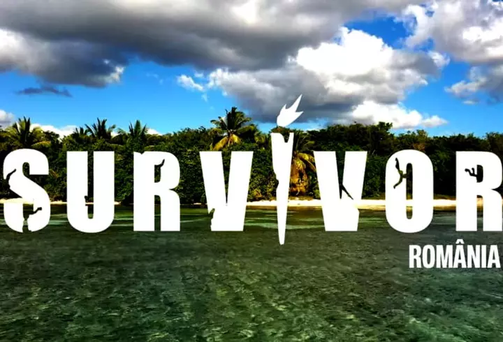 Liviu Vârciu a ajuns din nou la spital: "Nu știu, nici acum, ce am!"