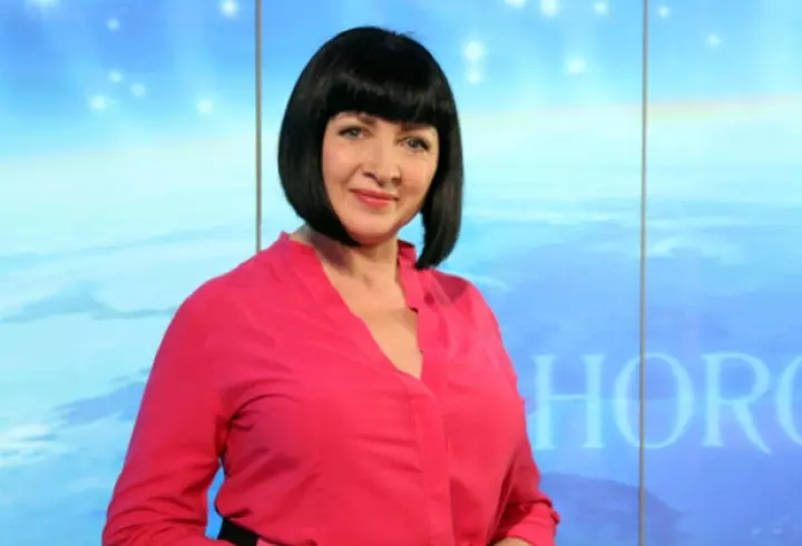 Au început filmările pentru noul sezon Insula Iubirii! Primele imagini cu Radu Vâlcan și ispitele