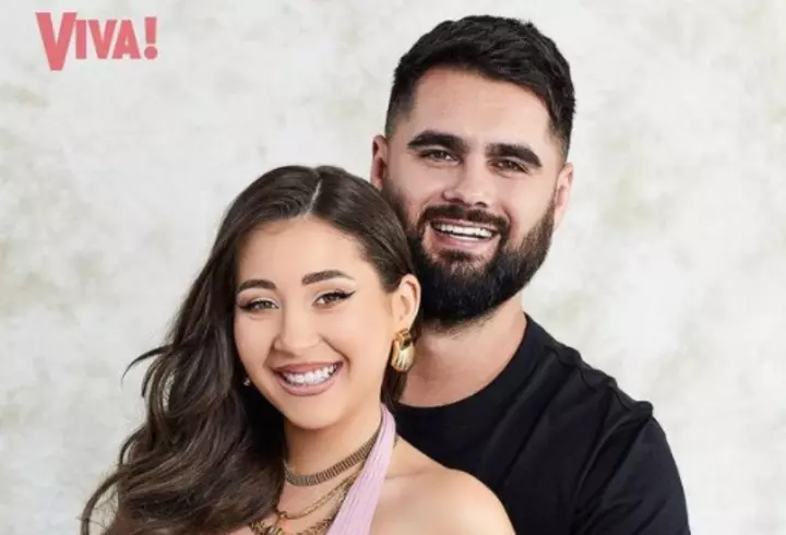 Au început filmările pentru noul sezon Insula Iubirii! Primele imagini cu Radu Vâlcan și ispitele