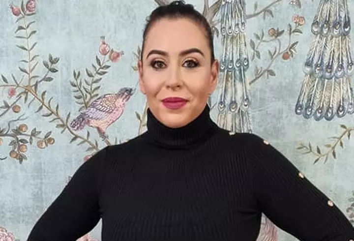 Au început filmările pentru noul sezon Insula Iubirii! Primele imagini cu Radu Vâlcan și ispitele