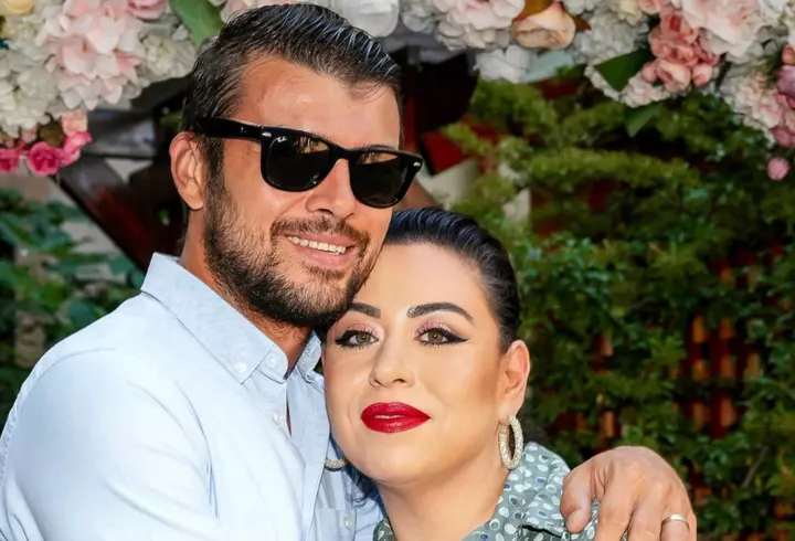 A murit Benone Sinulescu! De ce s-a stins din viață artistul de 84 de ani