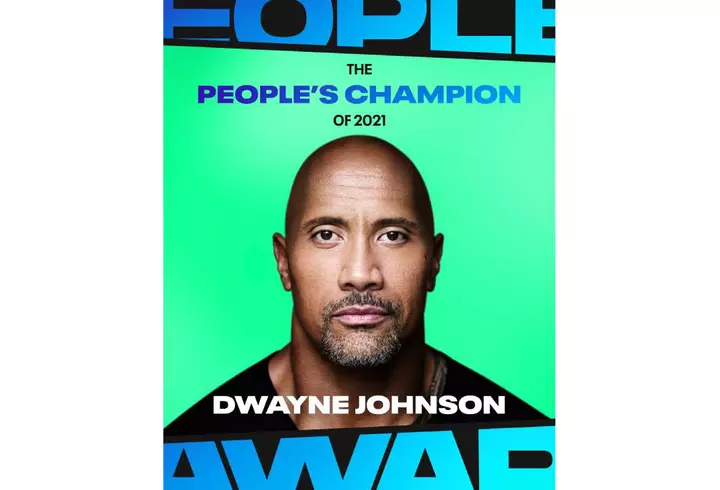 Unica Beauty Celebration și-a desemnat câștigătorii!