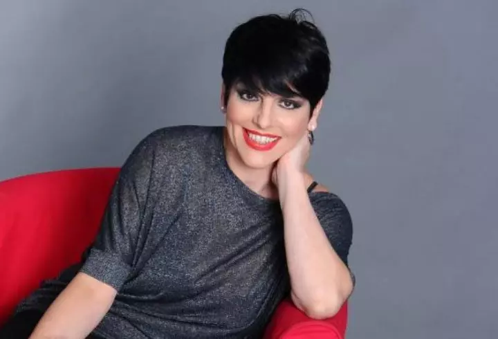 De ce Codin Maticiuc joacă întotdeauna roluri în care este bătut: „Totul mi se trage de la...”