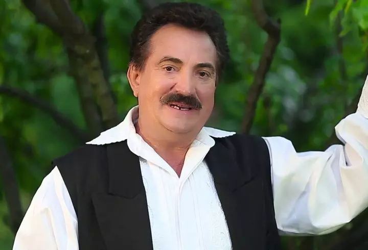 Câți bani îi cere Anamaria Prodan fotbalistului Dennis Man, după ce l-a dat în judecată